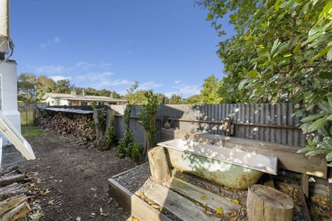 Photo of property in 29 Rangiuru Road, Otaki Beach, Otaki, 5512