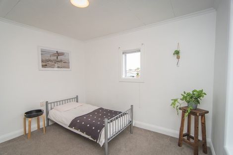 Photo of property in 31 Oxford Street, West End, Timaru, 7910