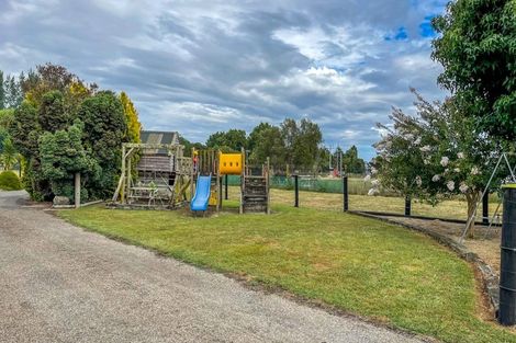 Photo of property in 342 Matangi Road, Matangi, Hamilton, 3284