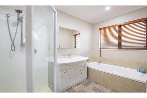 Photo of property in 19a/548 Williams Street, Kaiapoi, 7691