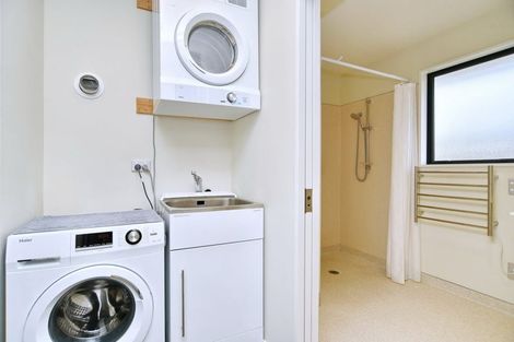 Photo of property in 1/36 Reginald Street, Burwood, Christchurch, 8083