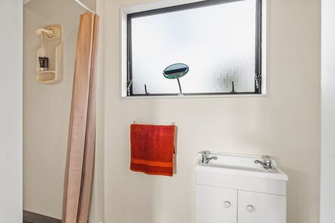 Photo of property in 327 Tangihua Road, Maungakaramea, Whangarei, 0178