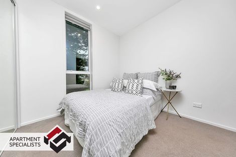 Photo of property in 3/11g Akepiro Street, Mount Eden, Auckland, 1024
