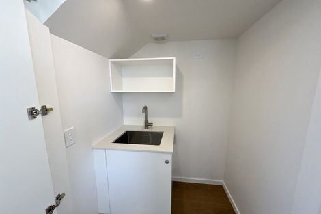 Photo of property in 126 Roker Street, Somerfield, Christchurch, 8024