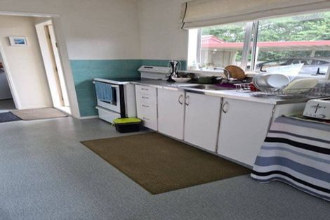 Photo of property in 5 Seddon Street, Masterton, 5810