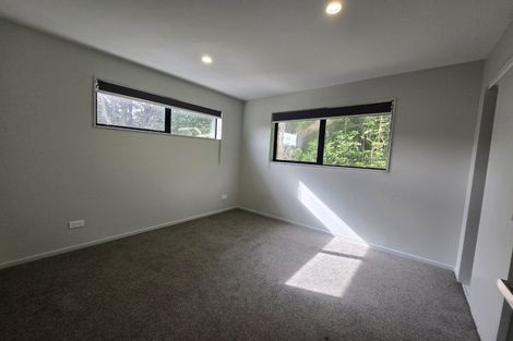 Photo of property in 17b Knox Road, Swanson, Auckland, 0612