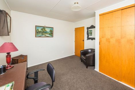 Photo of property in 7 Springvale Road, Springvale, Whanganui, 4501