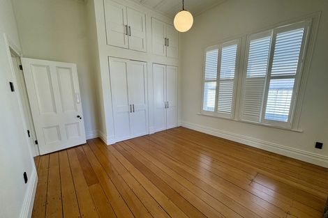 Photo of property in 18 Burgess Road, Devonport, Auckland, 0624