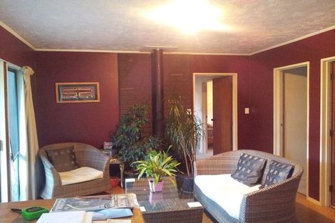 Photo of property in 13 Grant Street, Havelock North, 4130