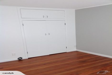 Photo of property in 3 Glanville Terrace, Parnell, Auckland, 1052