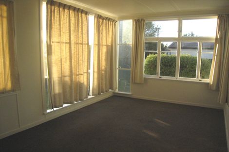 Photo of property in 54 Shaw Street, Temuka, 7920