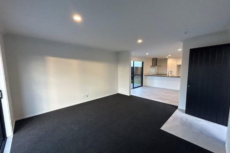 Photo of property in 24 Atutahi Lane, Papamoa, 3118