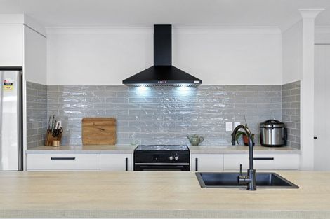 Photo of property in 9 Killead Avenue, Darfield, 7510