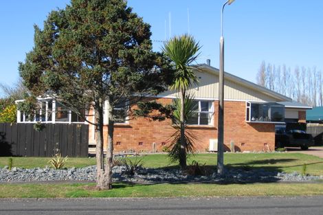 Photo of property in 11 Glasgow Street, St Andrews, Hamilton, 3200