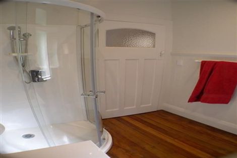 Photo of property in 7 Ngaio Street, Macandrew Bay, Dunedin, 9014