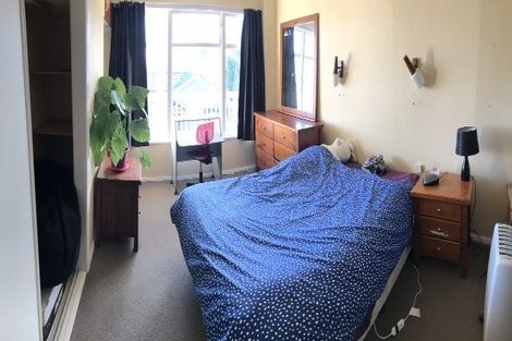 Photo of property in 178 The Ridgeway, Stoke, Nelson, 7011