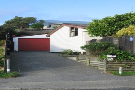 Photo of property in 26 Mossburn Grove, Kelson, Lower Hutt, 5010