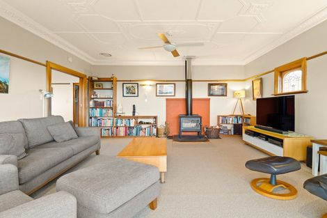 Photo of property in 16 Benhar Street, Maryhill, Dunedin, 9011