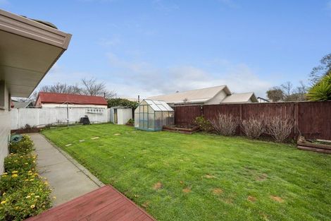 Photo of property in 4 Brooklyn Drive, Redwoodtown, Blenheim, 7201