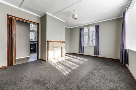 Photo of property in 8 Pickett Place, Morrinsville, 3300