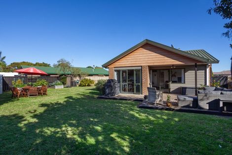 Photo of property in 54 Pacific View Road, Papamoa Beach, Papamoa, 3118