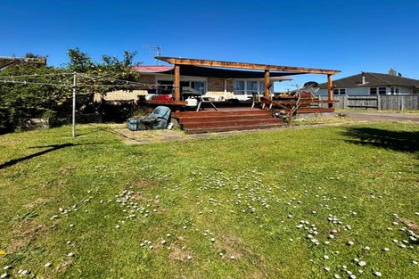 Photo of property in 29 Alverstoke Road, Parkvale, Tauranga, 3112