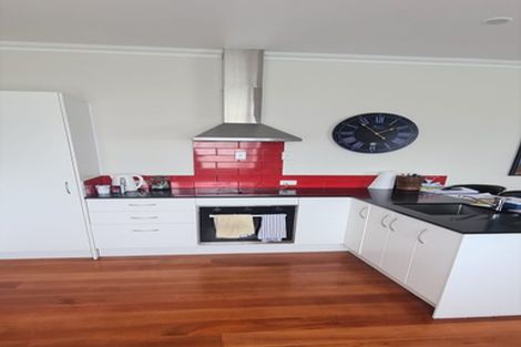 Photo of property in 11 Alpers Terrace, Marewa, Napier, 4110