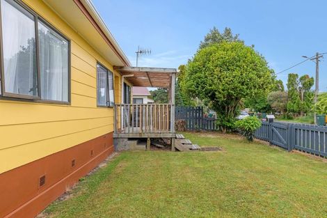 Photo of property in 77a Taharangi Street, Koutu, Rotorua, 3010