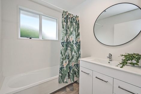 Photo of property in 9 Roydon Drive, Templeton, Christchurch, 8042