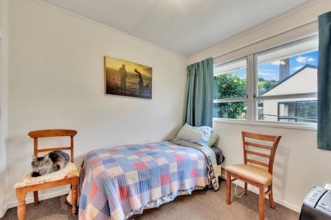 Photo of property in 1/11 Arapiki Road, Stoke, Nelson, 7011