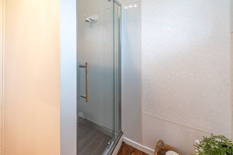 Photo of property in 8c Chester Road, Springvale, Whanganui, 4501