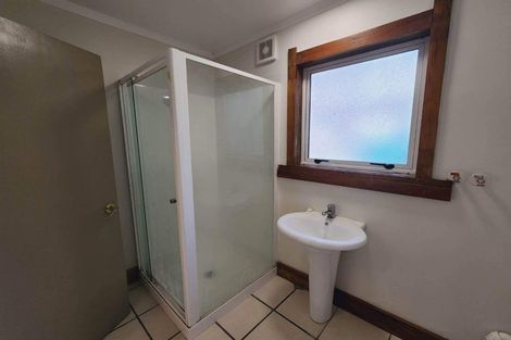 Photo of property in 100 Puriri Street, Gonville, Wanganui, 4501