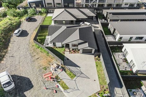 Photo of property in 68 Heartwood Avenue, Omokoroa, 3114