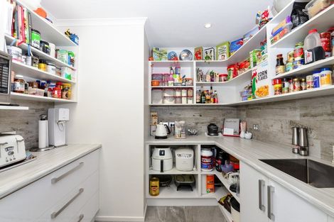 Photo of property in 6 Helen June Avenue, Flagstaff, Hamilton, 3210