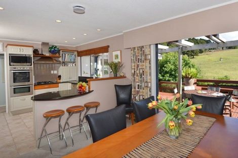 Photo of property in 47 Crawford Crescent, Te Kamo, Whangarei, 0112