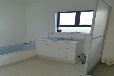 Photo of property in 63 Coverdale Street, Onekawa, Napier, 4110