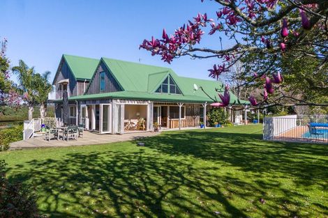 Photo of property in 168 Ongare Point Road, Tahawai, Katikati, 3170