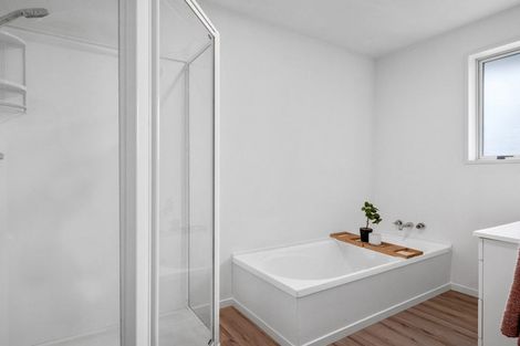 Photo of property in 48b Fuller Street, Kaiapoi, 7630