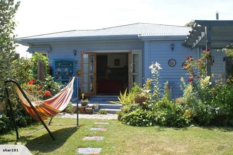 Photo of property in 9 Bradford Avenue, Sydenham, Christchurch, 8023