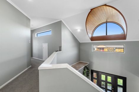 Photo of property in 3 Curlew Close, Maungatapu, Tauranga, 3112