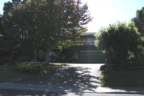 Photo of property in 54 Rewi Street, Torbay, Auckland, 0630