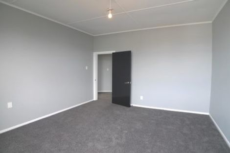 Photo of property in 55 Central Terrace, Kelburn, Wellington, 6012