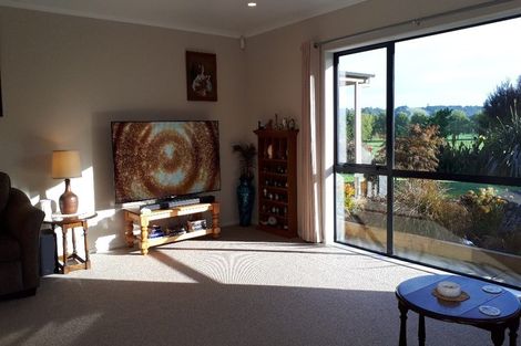 Photo of property in 262 Mckinley Road, Kokopu, Whangarei, 0179