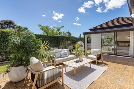 Photo of property in 5 Strathmore Way, Matua, Tauranga, 3110