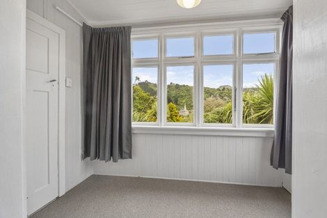 Photo of property in 17 Constitution Street, Dunedin Central, Dunedin, 9016