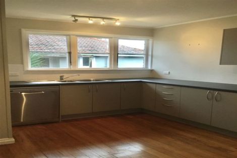 Photo of property in 1/125 Astley Avenue, New Lynn, Auckland, 0600
