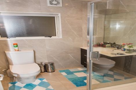 Photo of property in 19 Cabbage Tree Grove, Woodridge, Wellington, 6037