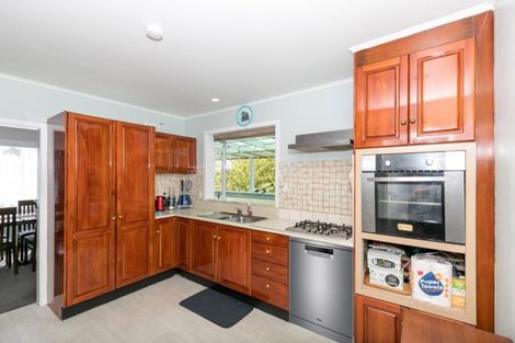 Photo of property in 127 Ohaupo Road, Melville, Hamilton, 3206