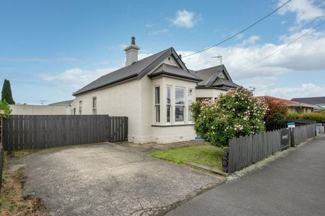 Photo of property in 25 Prince Albert Road, Saint Kilda, Dunedin, 9012