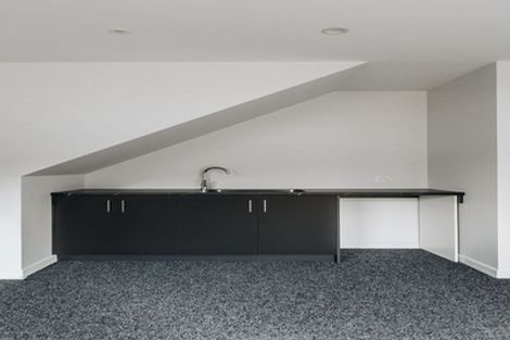 Photo of property in 1332 High Street, Taita, Lower Hutt, 5011